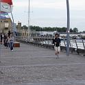 IFF (14)